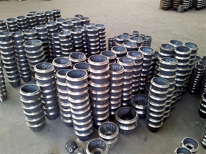 舟山网架钢结构工程有限公司